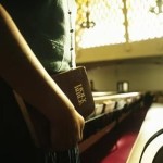 CHRISTIANITY HAS NO CLASS DISTINCTION (4)