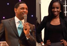 ESE WALTER AND PASTOR FATOYINBO SCANDAL: BETWEEN SCHADENFREUDE AND FAIR OPINION