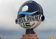 AS CONSULTATION TOWARD CHOOSING THE NEXT GOVERNOR IN CROSS RIVER STATE BUILDS UP