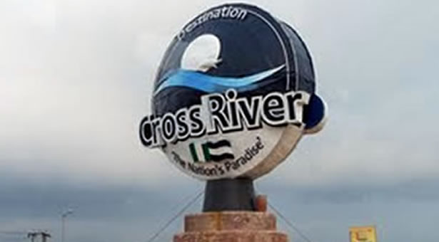 crosz