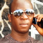 Fraudster In EFCC Net Over N5m Bank Alert Scam