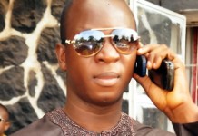 Fraudster In EFCC Net Over N5m Bank Alert Scam