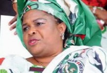 Accident Victims Express Gratitude To Dame Jonathan