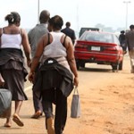 LAGOS DEPORTATIONS AND CRISIS OF CITIZENSHIP