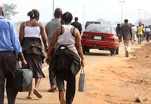 LAGOS DEPORTATIONS AND CRISIS OF CITIZENSHIP