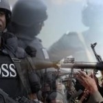 THEWILL Editorial: Failure Of Intelligence And Boko Haram Attacks