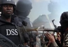 THEWILL Editorial: Failure Of Intelligence And Boko Haram Attacks