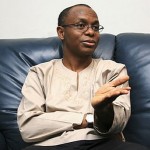Presidency Brands El-Rufai A Serial Liar, Says GEJ Is Above Ethnic, Religious Politics