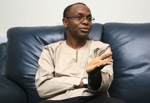 Presidency Brands El-Rufai A Serial Liar, Says GEJ Is Above Ethnic, Religious Politics