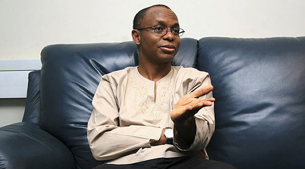 elrufai2