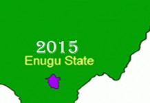 ENUGU 2015: LET THEM ALL BE ALLOWED TO TRY THE CAP ON