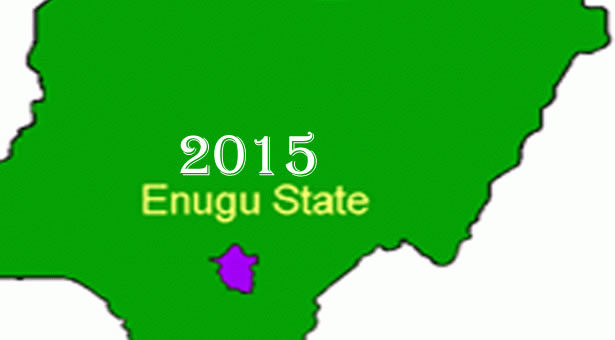 enugu2