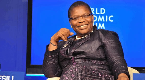 ezekwesil
