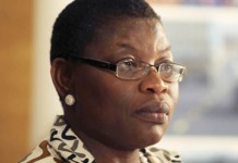 WAS OBY EZEKWESILI INCORRECT?