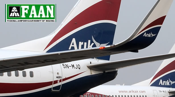 faarik