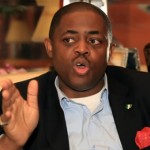 LAGOS, THE IGBO AND THE SERVANTS OF TRUTH