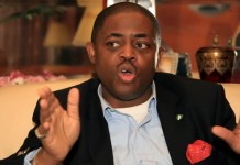 LAGOS, THE IGBO AND THE SERVANTS OF TRUTH