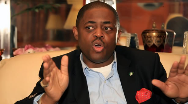 fani_kayode