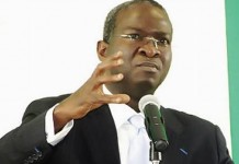 DEPORTATION BROUHAHA: FASHOLA CUP DON FULL