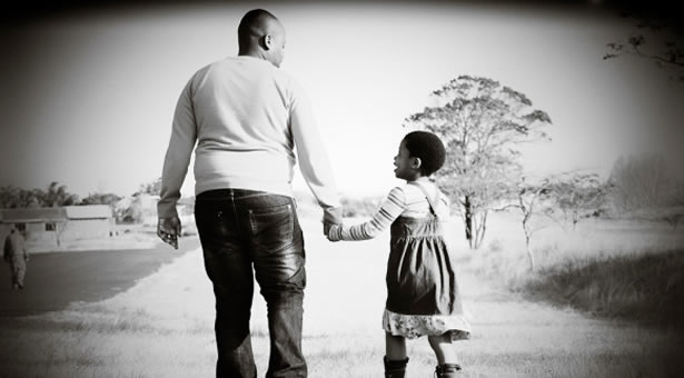 fathers
