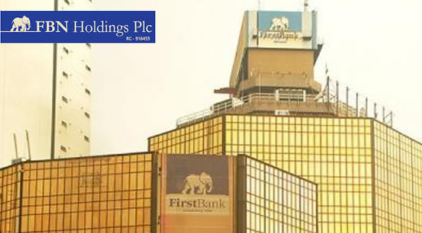 fbnholding