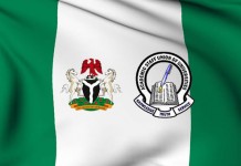 FG VS ASUU: WHAT MANNER OF (RE)-NEGOTIATION?