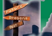 NIGERIA OBITUARY OF NO DECENSY STANDARD OR CLASS: NOT YET