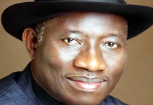 THEWILL Editorial: A Wounded President And His Chances In 2015