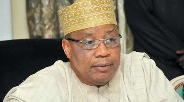 ibb1
