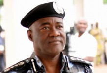 TWENTY-NAIRA POLICEMAN: IN MEMORIAM
