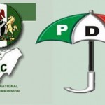 INEC Writes PDP Ahead Of Anambra Polls, Insists Oguebego Is Party’s State Chairman