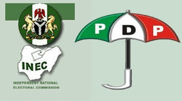 inecpdp