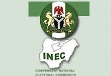 INEC Opens Citizens’ Contact Centre