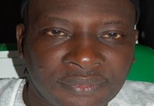 President Jonathan, Mark Mourn Death Of Jigawa Deputy Speaker, Suswam’s Adviser On Security