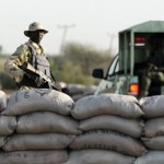Boko Haram: JTF Warns On Plan Of Fresh Attacks