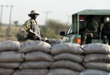 Boko Haram: JTF Warns On Plan Of Fresh Attacks