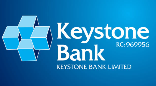 kestone