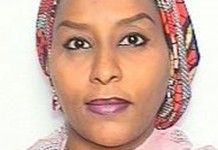 WHO IS AFRAID OF HON KA’AMUNA IBRAHIM KHADI