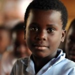 BOYS TO MEN: THE INVENTION OF ADOLESCENCE