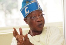 APC Tells Jonathan To Sue For Libel If Irked By Kindergarten Comment