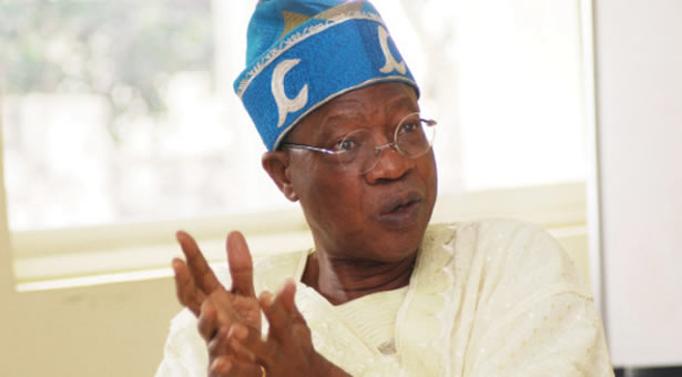 lai_mohammed