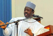 FG Debunks AfDB Report On State Of Nigeria’s Economy