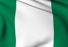 PDM Unveils Mission, Laments State Of The Nation