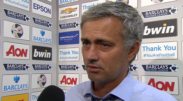 mourin