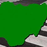 NIGERIA’S INDUSTRICIDE, AND THE ZEBRA CONFLICT
