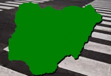 NIGERIA’S INDUSTRICIDE, AND THE ZEBRA CONFLICT