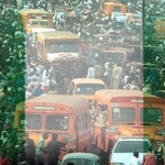 DEPORTATION, DICHOTOMY AND NATIONALISM NIGERIANA