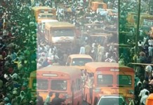 DEPORTATION, DICHOTOMY AND NATIONALISM NIGERIANA