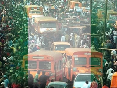 naija1