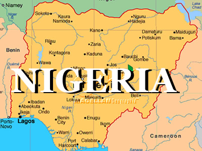naijaaa